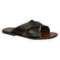 Nu pieds
