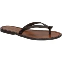 Flip-flops