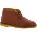 Chukka