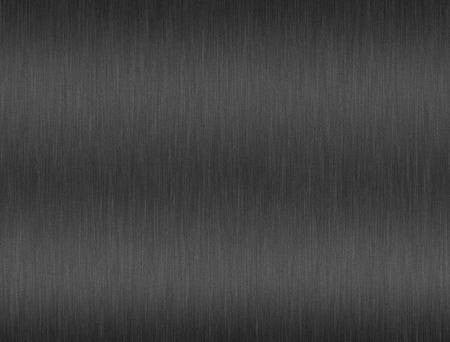titanium