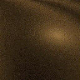 Bronze