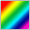 Multicolor