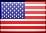 en