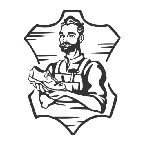 Leather Artisans