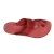 521 D ROSSO CUOIO