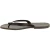 Handgefertigte Herren-Sandalen mit schlamm Leder-Reimen