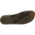 Handmade mud leather thongs sandals for men