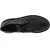 Scarpe basse da uomo in pelle nera fatte a mano in Italia