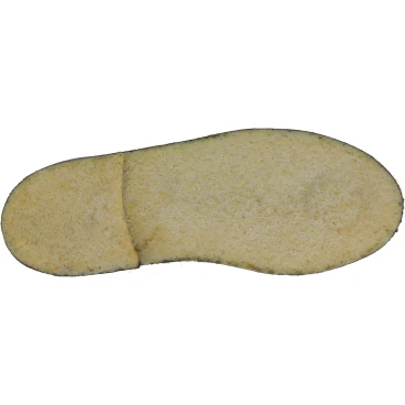 Women's black leather low top shoes handmade in Italy