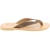 Infradito uomo in nubuck testa di moro handmade in Greece