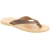 Infradito uomo in nubuck testa di moro handmade in Greece