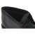 Botas desierto para hombre de cuero negro con forro de invierno
