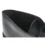 Desert Lederboots Mann Schwarze mit Winterfutter