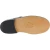 Women's black leather t-strap low top shoes handmade in Italy