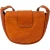 Handcrafted mini bag for women in calf leather made in Italy