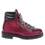 Leonardo Brulè Winterstiefel – Fratelli Borgioli – italienische Handwerkskunst