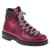 Leonardo Brulè Winter Boot - Fratelli Borgioli - Italian Craftsmanship