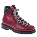 Bota de invierno Leonardo Brulè - Fratelli Borgioli - Artesanía italiana